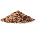 NAPOLEON WOODCHIPS BEECH 700 GRAM