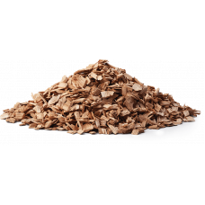 NAPOLEON WOODCHIPS BEECH 700 GRAM