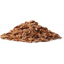 NAPOLEON WOODCHIPS CHERRY 700 GRAM