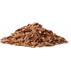 NAPOLEON WOODCHIPS CHERRY 700 GRAM