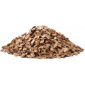 NAPOLEON WOODCHIPS BRANDY 700 GRAM