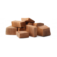 NAPOLEON WOOD CHUNKS BEECH 1.5 KG