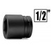 720/20-1/2" VERLENGSTUKKEN