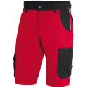 FHB BERMUDA THEO TWILL 130/5303320 ROOD