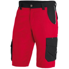 FHB BERMUDA THEO TWILL 130/5303320 ROOD