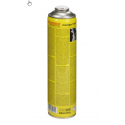 ROTHENBERGER MAXIGAS 400, 600ML