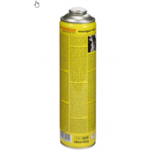 ROTHENBERGER MAXIGAS 400, 600ML