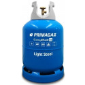 GASFLES 6 KG EASYBLUE LICHTGEWICHT