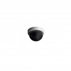 DUMMY CAMERA INDOOR MET LED LAMP