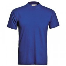 T-SHIRT SANTINO JOLLY KORENBLAUW