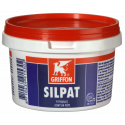 GRIFFON SILPAT POT 600G*6 L2