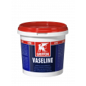 GRIFFON VASELINE POT 1KG*6 L2