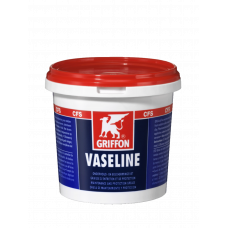 GRIFFON VASELINE POT 1KG*6 L2