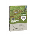 POKON SOS GRASZAAD HERSTEL 1KG