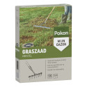 POKON SOS GRASZAAD HERSTEL 500GR