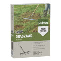 POKON SOS GRASZAAD HERSTEL 250GR