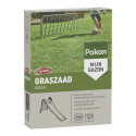 POKON RPR GRASZAAD INZAAI 250GR