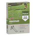 POKON RPR GRASZAAD INZAAI 500GR