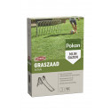 POKON GRASZAAD INZAAI 1KG OMDOOS