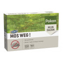 POKON MOS WEG 5,25KG VOOR 150M2 OMDOOS