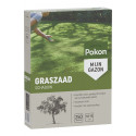 POKON GRASZAAD SCHADUW 250GR OMDOOS