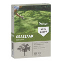 POKON GRASZAAD SCHADUW 500GR OMDOOS