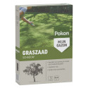 POKON GRASZAAD SCHADUW 1KG OMDOOS