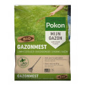 POKON BIO GAZONMEST VOOR 75M2