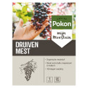 POKON DRUIVENMEST 1KG