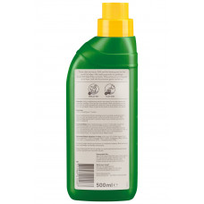 POKON MEDITERRANE PLANTEN VOEDING 500ML