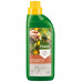 POKON MEDITERRANE PLANTEN VOEDING 500ML