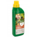 POKON MEDITERRANE PLANTEN VOEDING 500ML