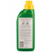 POKON BLOEIENDE PLANTEN VOEDING 500ML OMDOOS