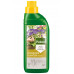 POKON BLOEIENDE PLANTEN VOEDING 500ML OMDOOS