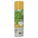 POKON BLADGLANS 250ML OMDOOS