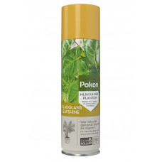 POKON BLADGLANS 250ML OMDOOS