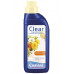 CHRYSAL CLEAR SNIJBLAD VOEDSEL 500 ML