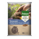 POKON BIO TUINMEST 5KG