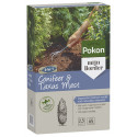 POKON CONIFEER & TAXUS MEST 2,5KG OMDOOS