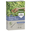 POKON BEUKEN & HAGEN MEST 2,5KG