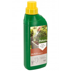 POKON BUXUS VOEDING 500ML