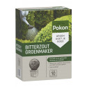 POKON BITTERZOUT GROENMAKER 500GR OMDOOS