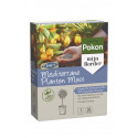 POKON MEDITERRANE PLANTEN MEST 1KG