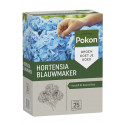 POKON HORTENSIA BLAUWMAKER 500GR OMDOOS