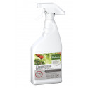 POKON INSECTEN HARDNEKKIG 750 ML SPRAY INSECT-EX