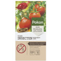 POKON BIO TEGEN INSECTEN CONC 200 ML BIO