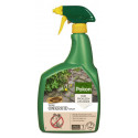 POKON TEGEN ONKRUID SPRAY 1L