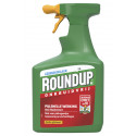 ROUNDUP NATURAL KANT EN KLAAR 1 LT SPRAY