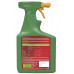 ROUNDUP NATURAL KANT EN KLAAR 1 LT SPRAY