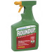 ROUNDUP NATURAL KANT EN KLAAR 1 LT SPRAY